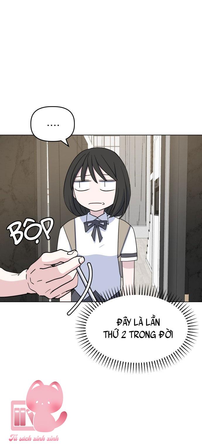 Quan Hệ Nhân Quả Chap 23 - Trang 2