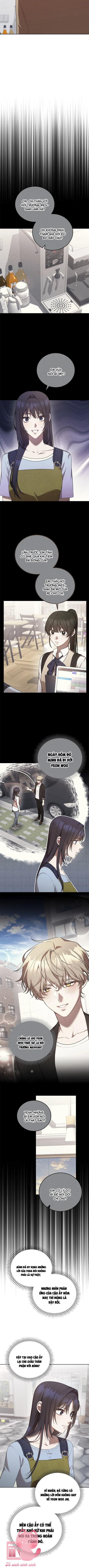 Chủ Tiệm Cà Phê Là Guide Cấp S Chap 32 - Trang 2