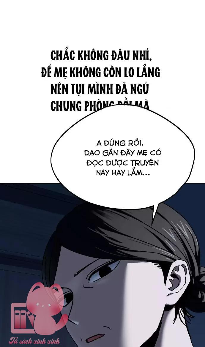 Lớ Ngớ Vớ Phải Tình Yêu Chap 53 - Trang 2