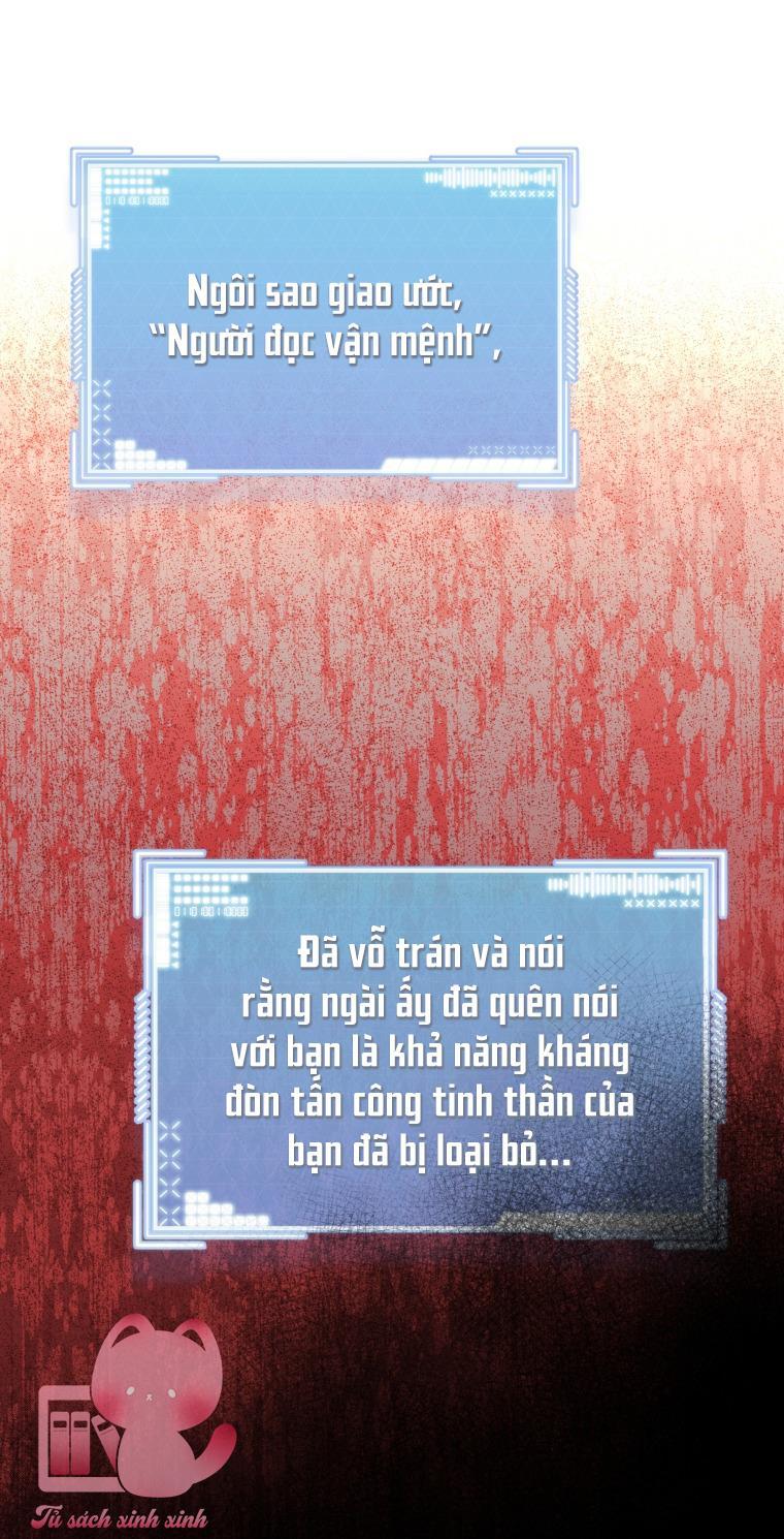 Hướng Dẫn Sinh Tồn Dành Cho Ranker Chapter 11 - Trang 4