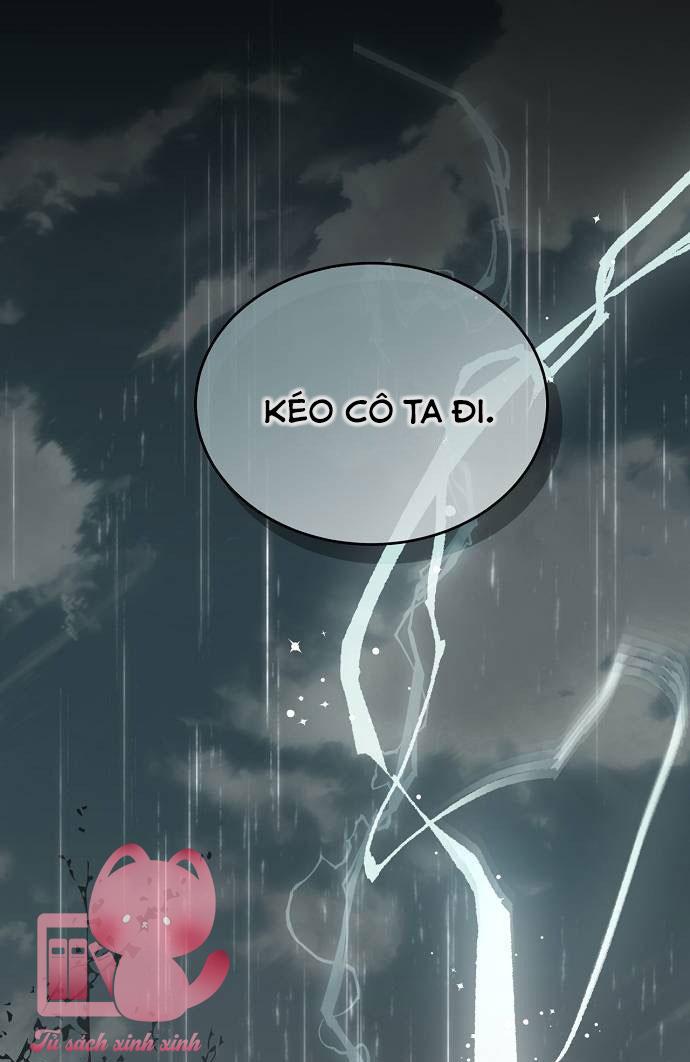 Cái Giá Phải Trả Chapter 3 - Trang 4