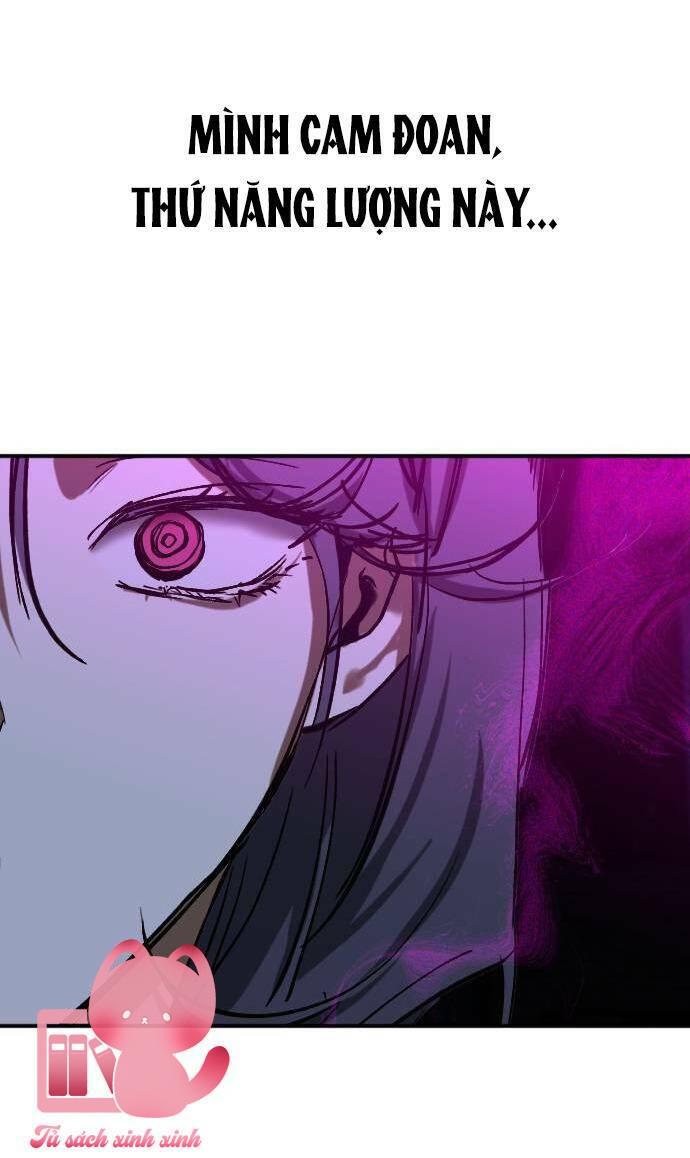 Đêm Của Bóng Tối Chapter 32 - Trang 4