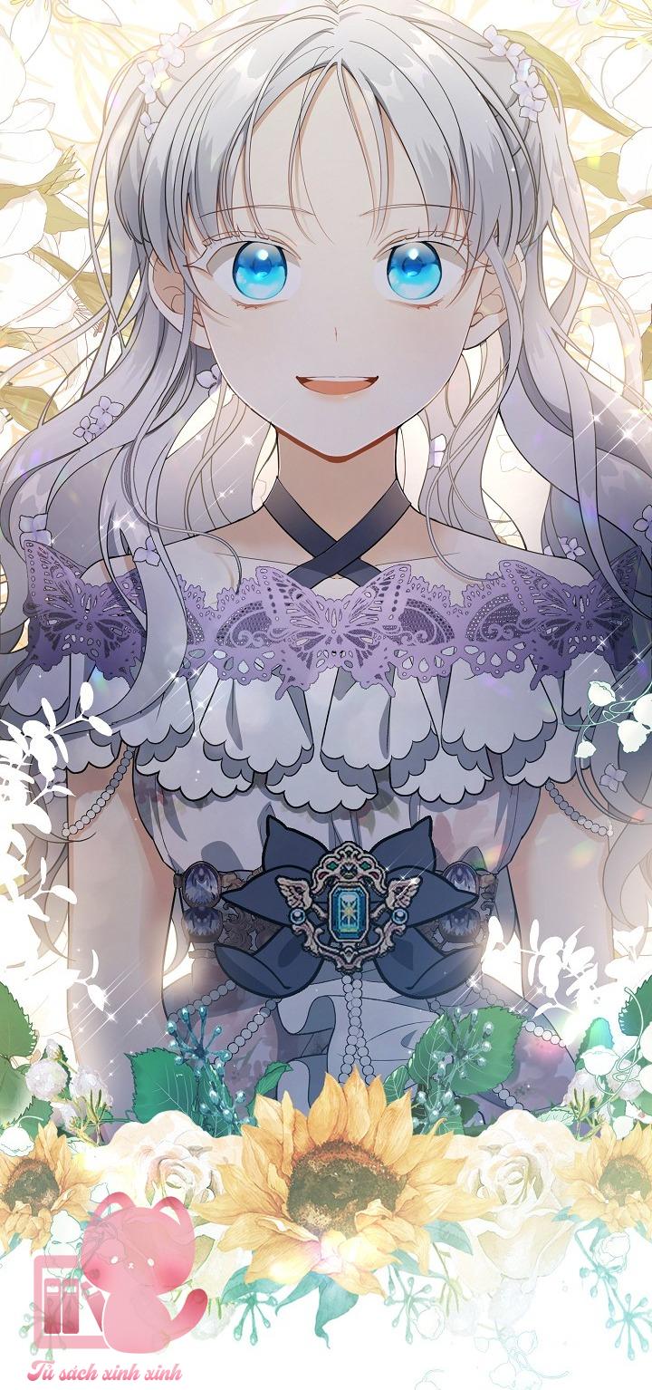 Hướng Về Ánh Dương Lần Nữa Chapter 43 - Trang 4