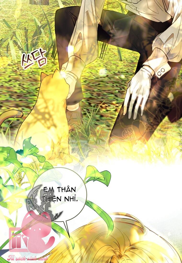 Làm Ác Nữ Bộ Không Tuyệt Sao? Chap 34 - Trang 4