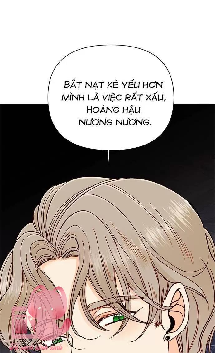 Hoàng Hậu Tái Hôn Chapter 51 - Trang 4