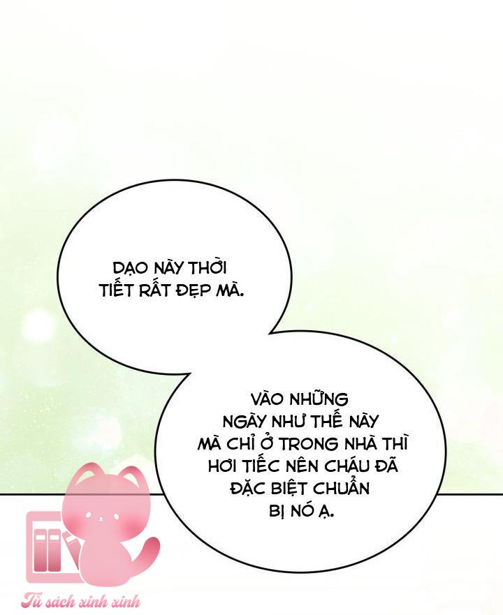 Kiếp Này Ta Sẽ Trở Thành Gia Chủ Chap 164 - Trang 2