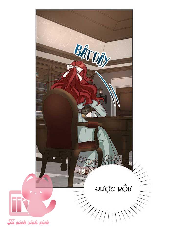 Thế Thì Ta Cứ Trở Thành Kẻ Ác Thôi Chap 18 - Trang 2