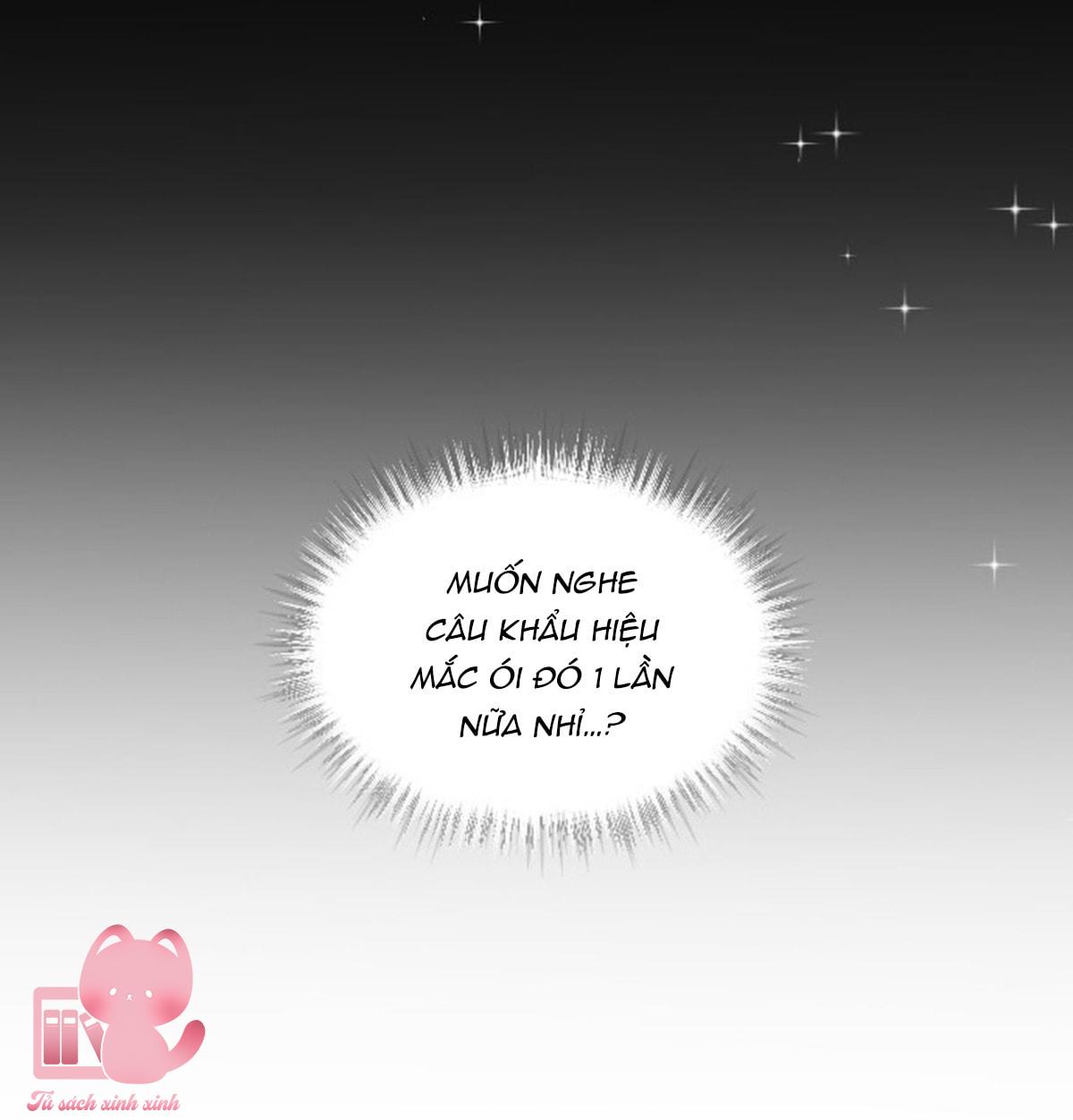 Ba Anh Trai Cực Phẩm Của Tôi Chap 66 - Trang 3