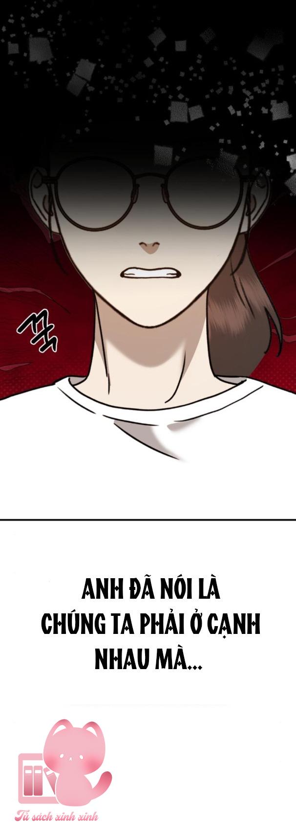 Thần Hổ Jangsan Chapter 28 - Trang 4