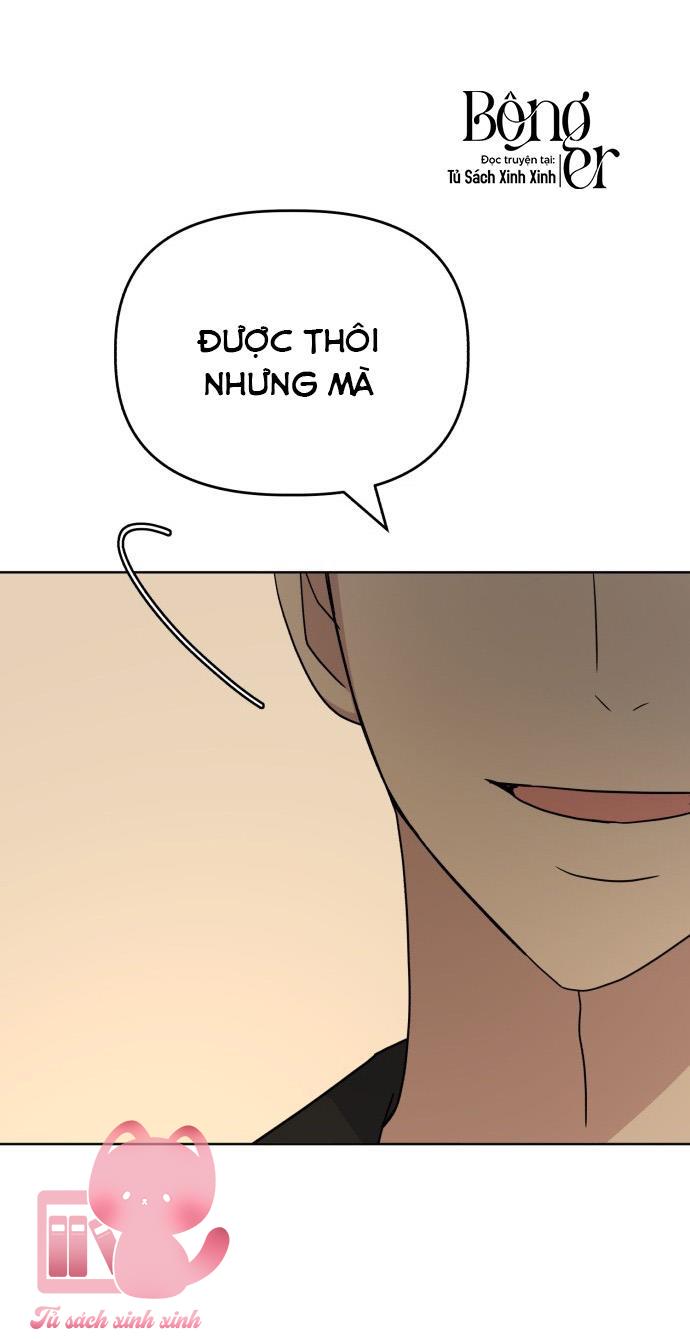 Quan Hệ Nhân Quả Chap 55 - Trang 2
