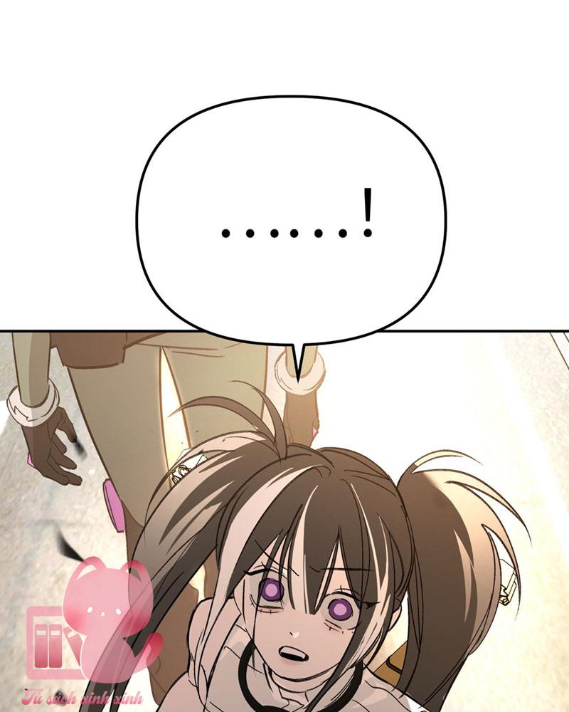 Ác Chi Hoàn Chapter 28 - Trang 4