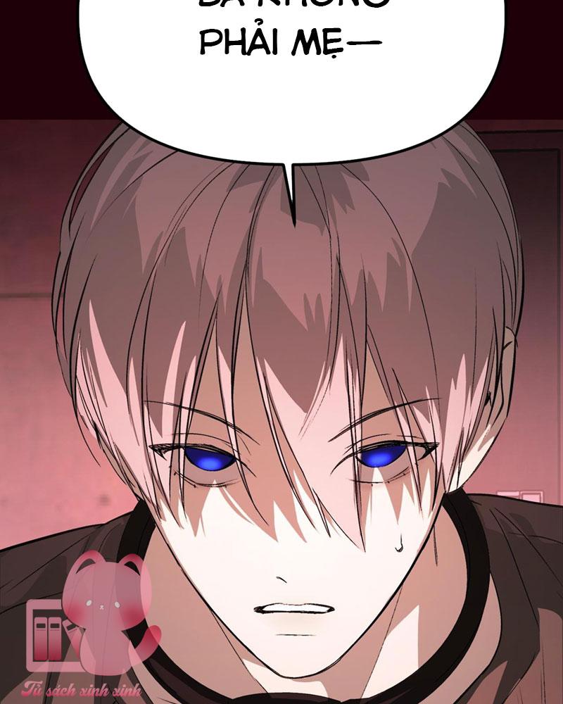 Ác Chi Hoàn Chapter 11 - Trang 4