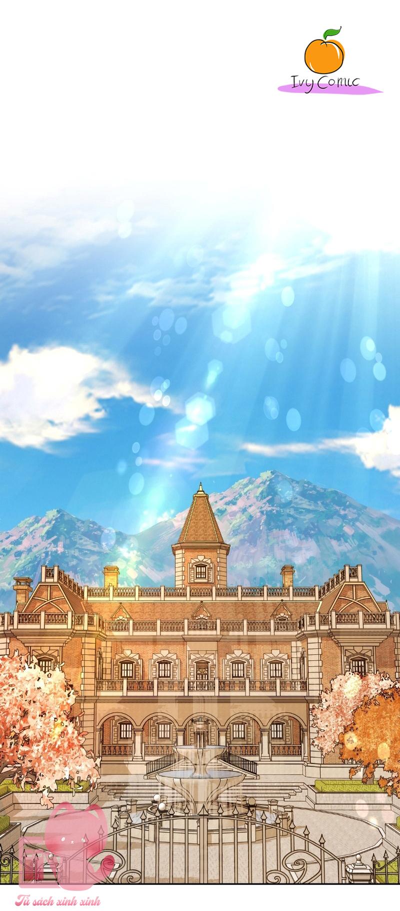Mang Em Vào Giấc Ngủ Chap 2 - Trang 3