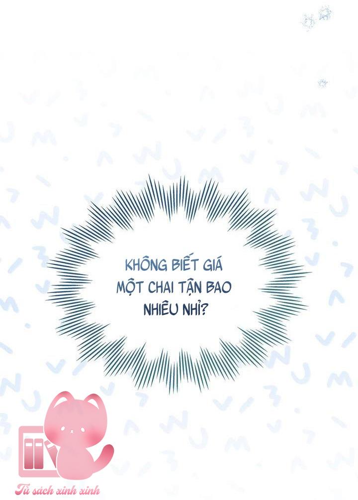 Kiếp Này Ta Sẽ Trở Thành Gia Chủ Chap 131 - Trang 2
