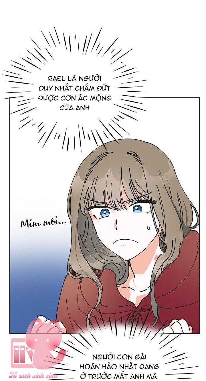 Người Hùng Của Ác Nữ Chapter 2 - Trang 4