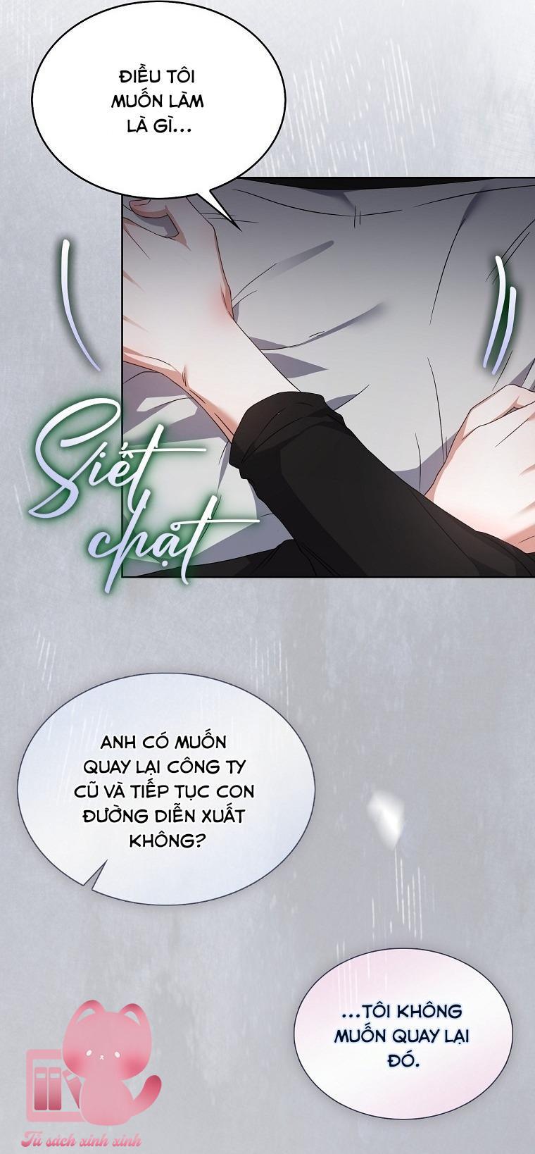 Debut Or Die Chap 71 - Trang 4