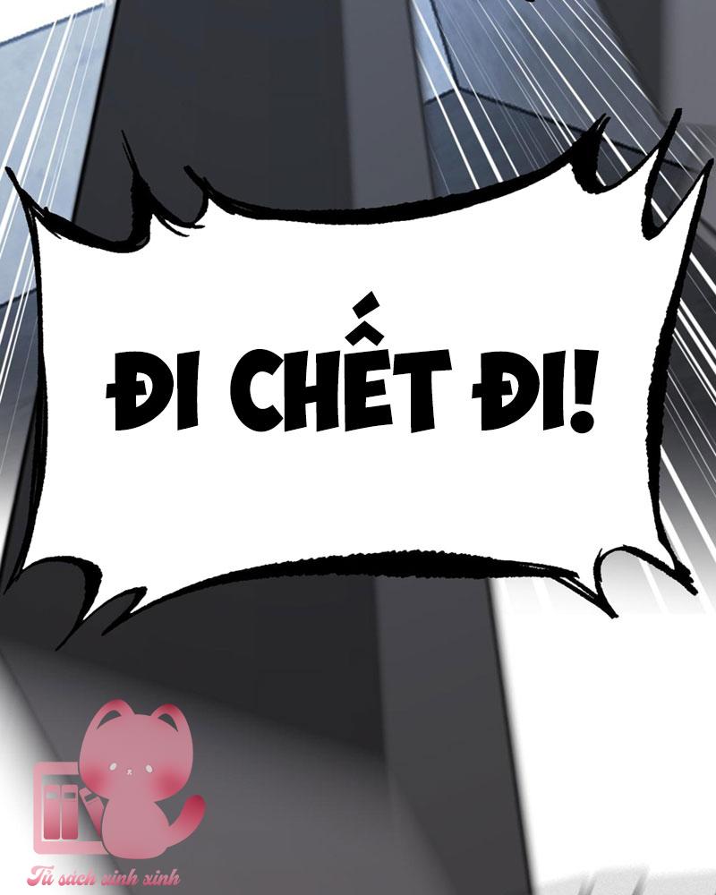Ác Chi Hoàn Chapter 6 - Trang 4