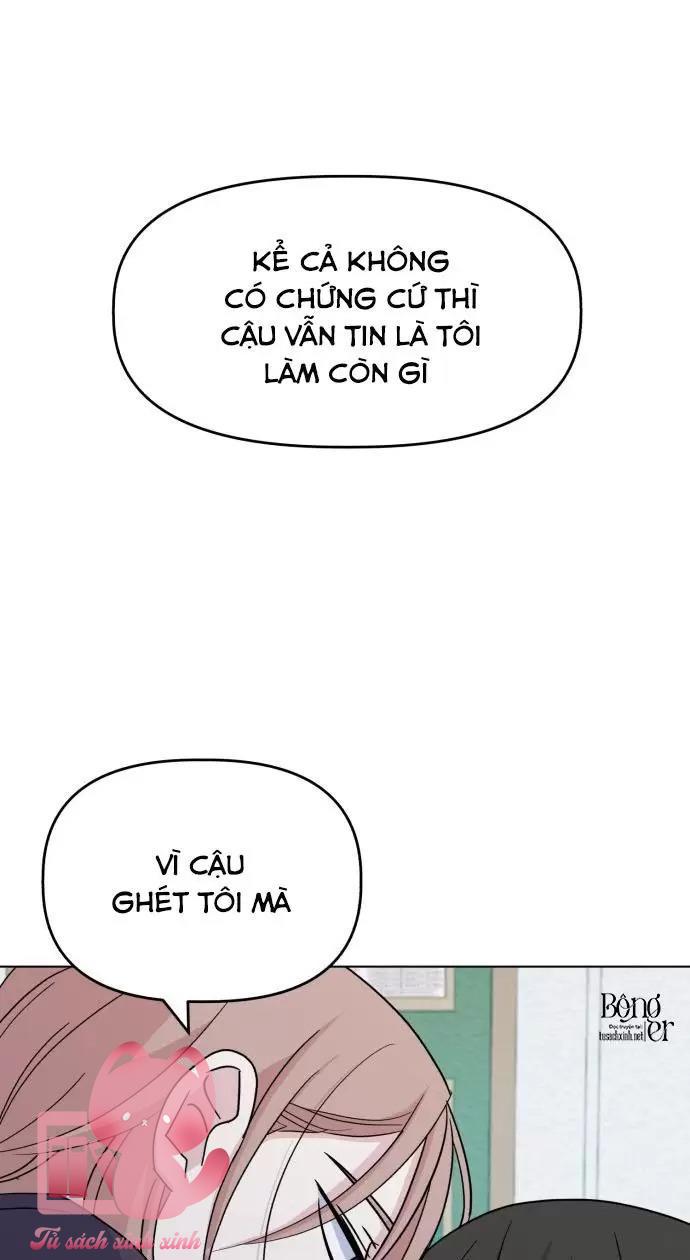 Quan Hệ Nhân Quả Chap 22 - Trang 2