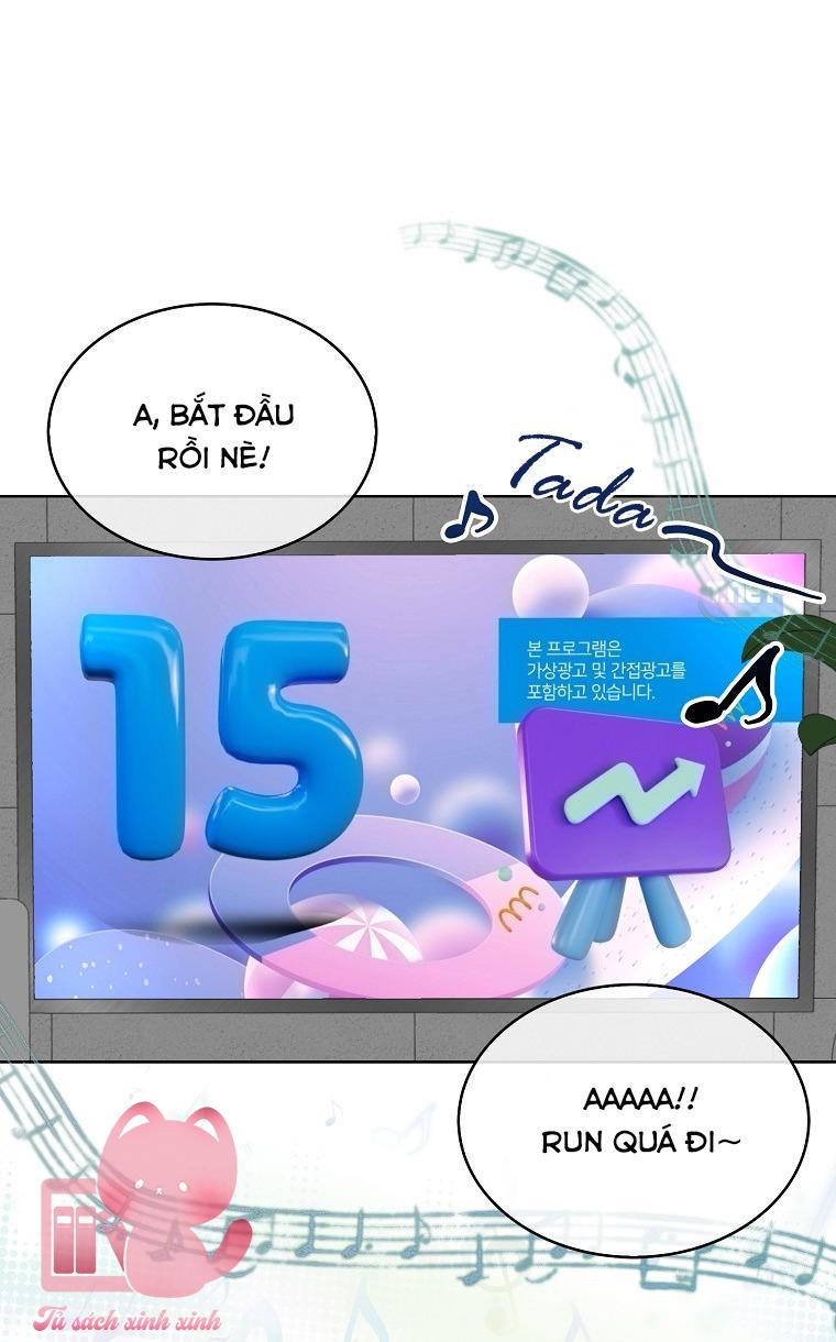 Debut Or Die Chap 21 - Trang 3