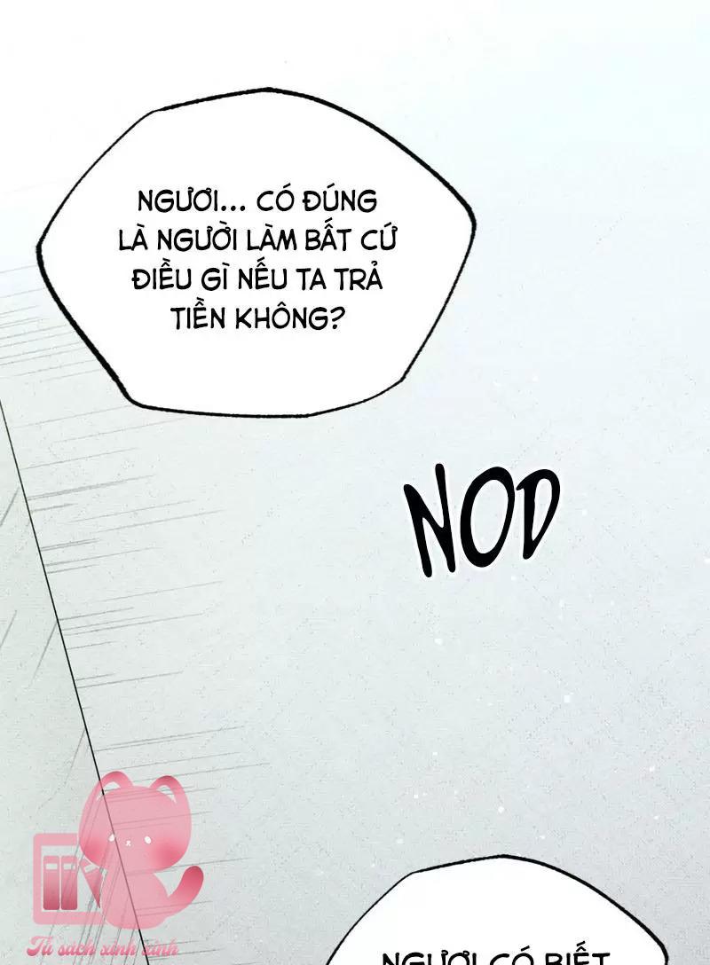 Hoàng Hậu Tái Hôn Chapter 146 - Trang 4