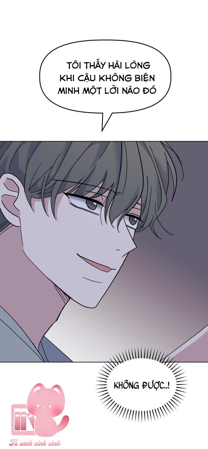 Quan Hệ Nhân Quả Chap 38 - Trang 2