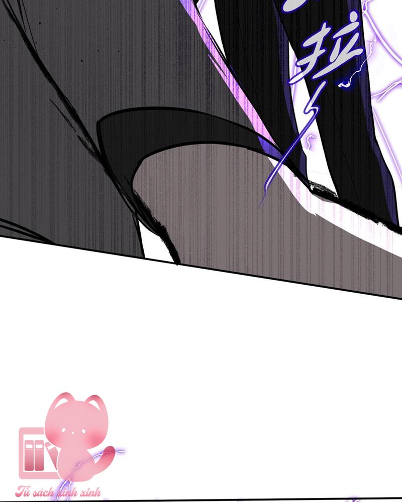 Ác Chi Hoàn Chapter 6 - Trang 4