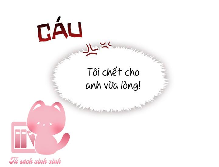 Hãy Coi Chừng Ác Nữ Chap NT26 - Trang 2