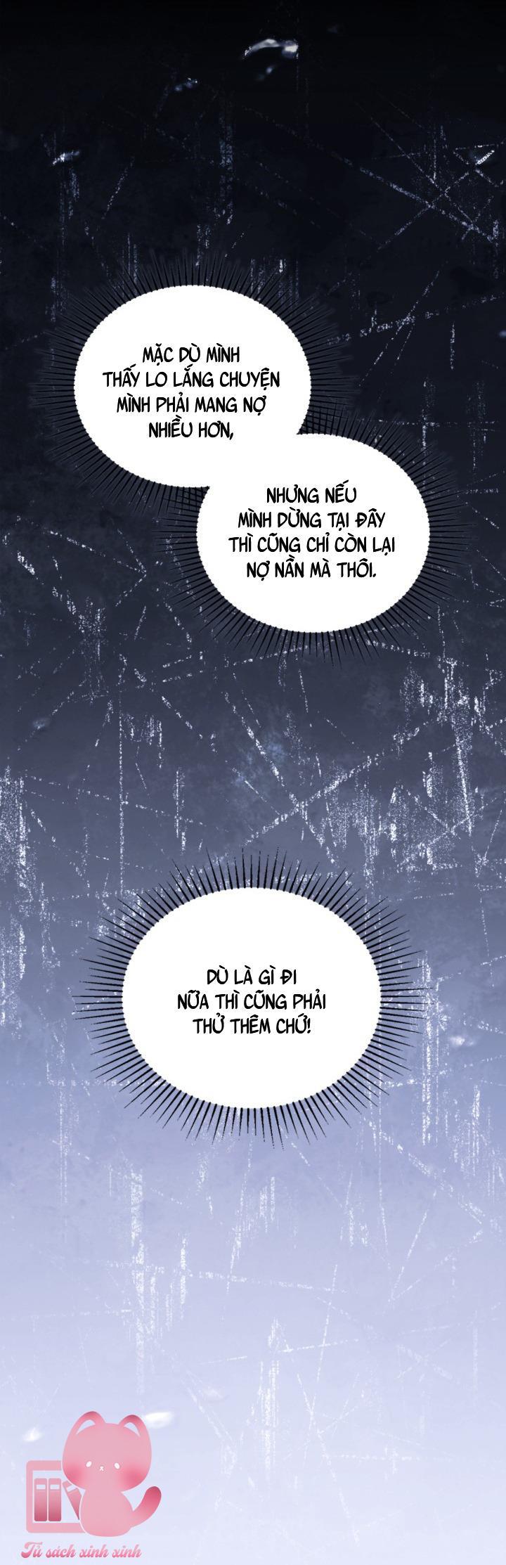 Kiếp Này Ta Sẽ Trở Thành Gia Chủ Chap 166 - Trang 2