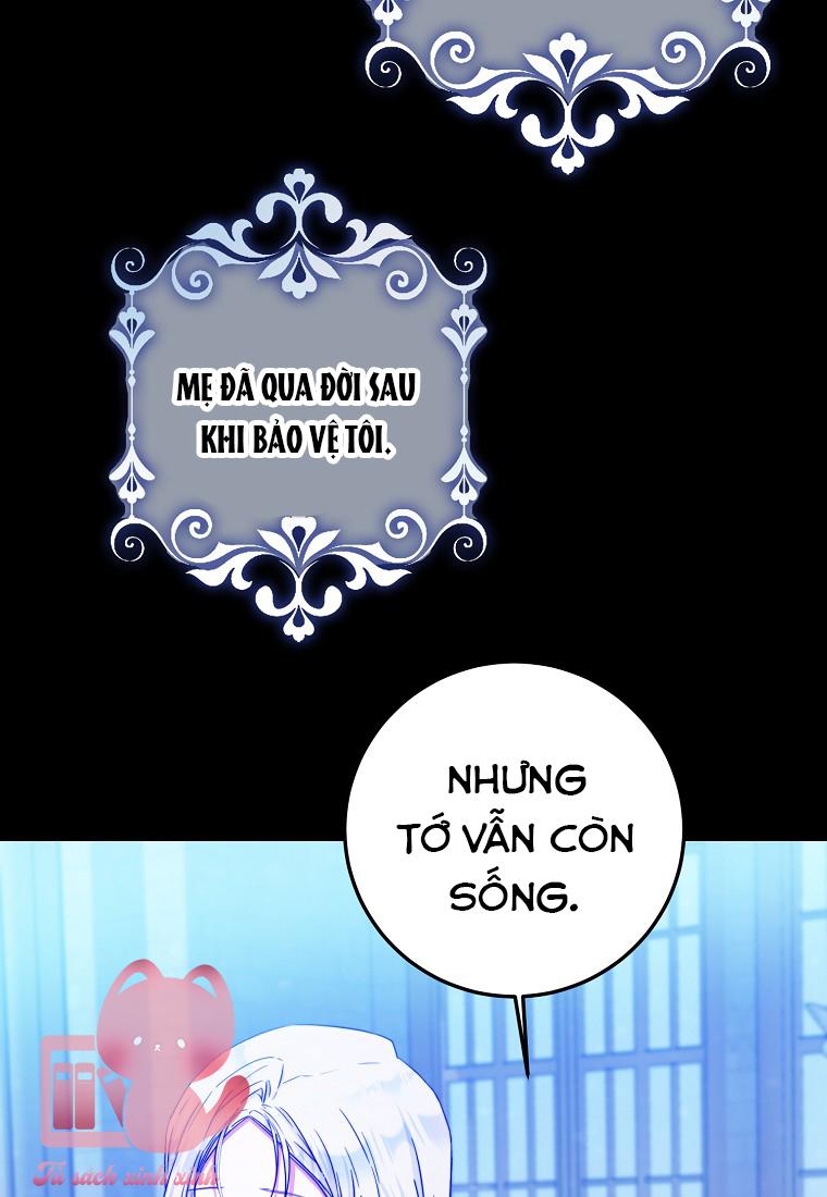 Tôi Trở Thành Vợ Của Nam Chính Chap 30 - Trang 3