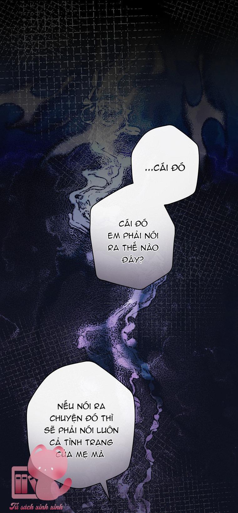 Cách Khiến Phu Quân Đứng Về Phía Tôi Chap 76 - Trang 2