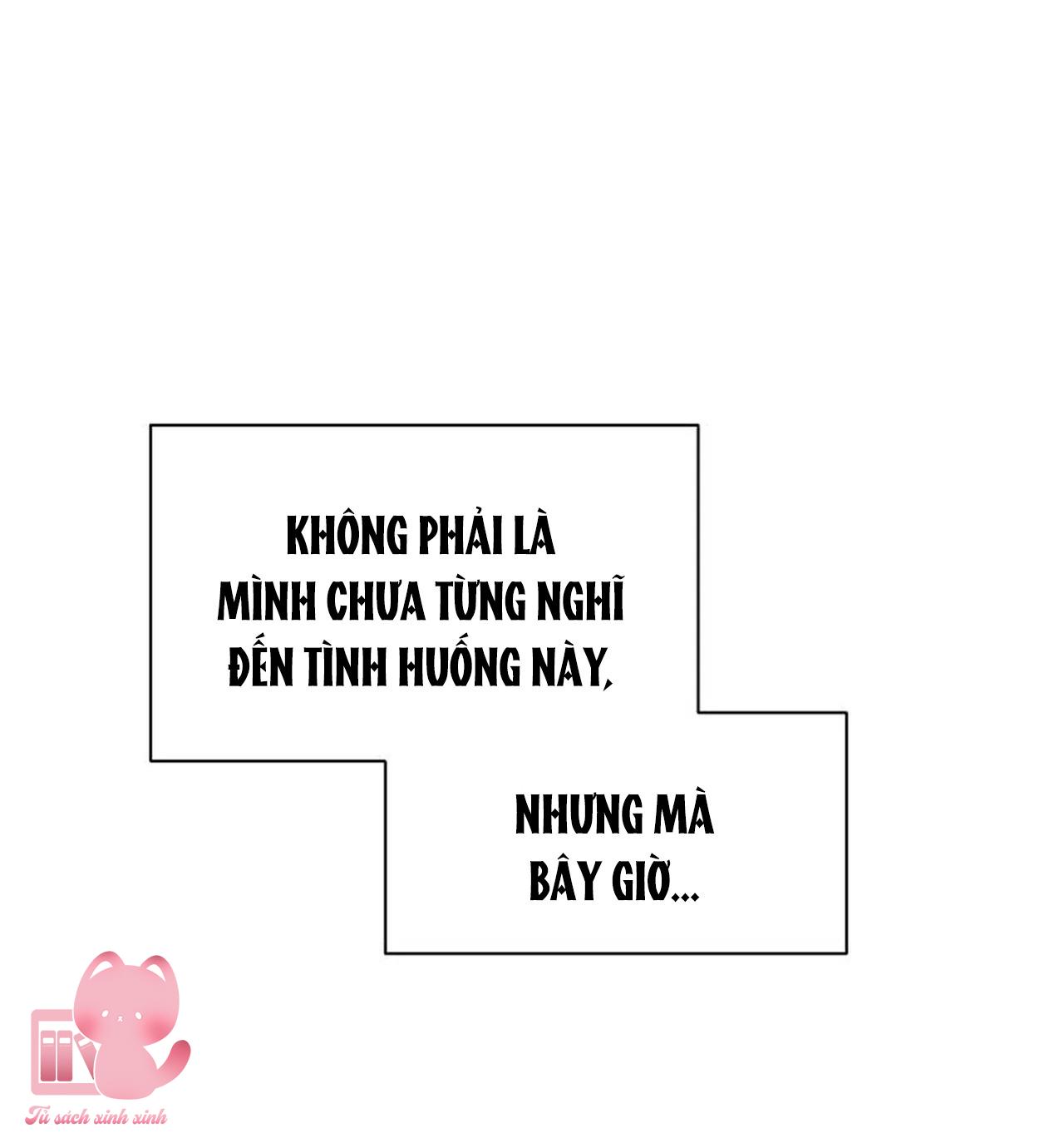 Bình Minh Chap 30 - Trang 4