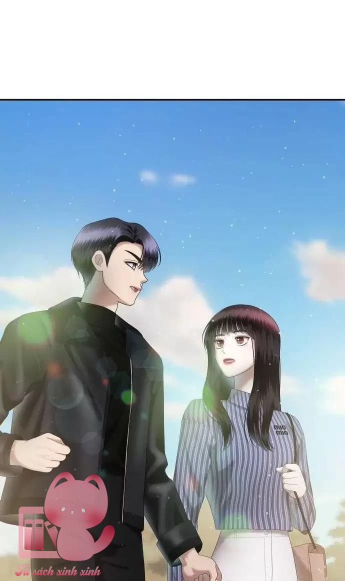 Chị Em Tranh Đấu Chap 36 - Trang 2