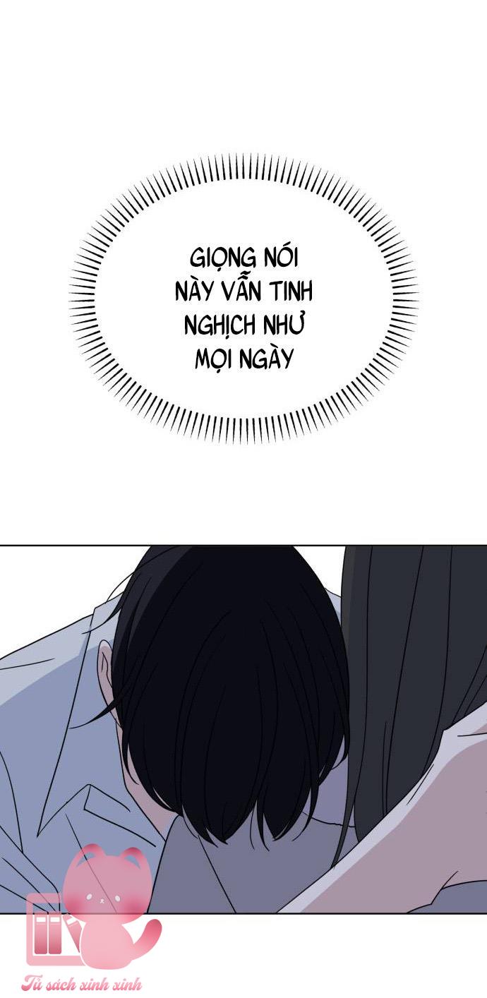 Quan Hệ Nhân Quả Chap 63 - Trang 2