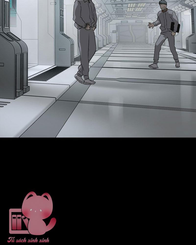 Ác Chi Hoàn Chapter 18 - Trang 4