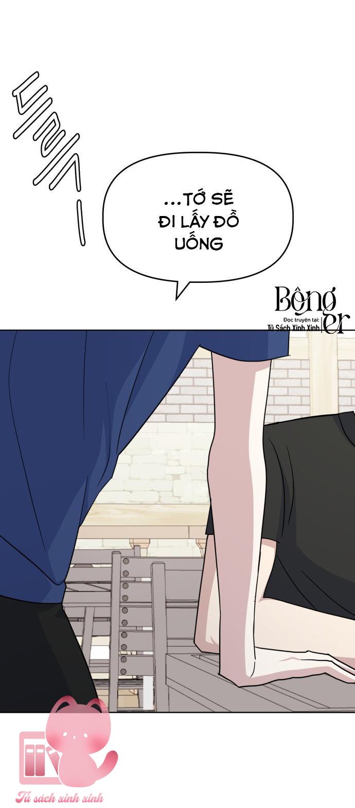 Quan Hệ Nhân Quả Chap 55 - Trang 2