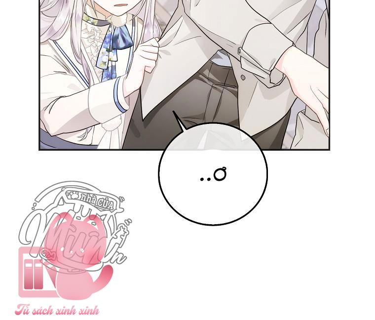 Tôi Trở Thành Vợ Của Nam Chính Chap 9 - Trang 3