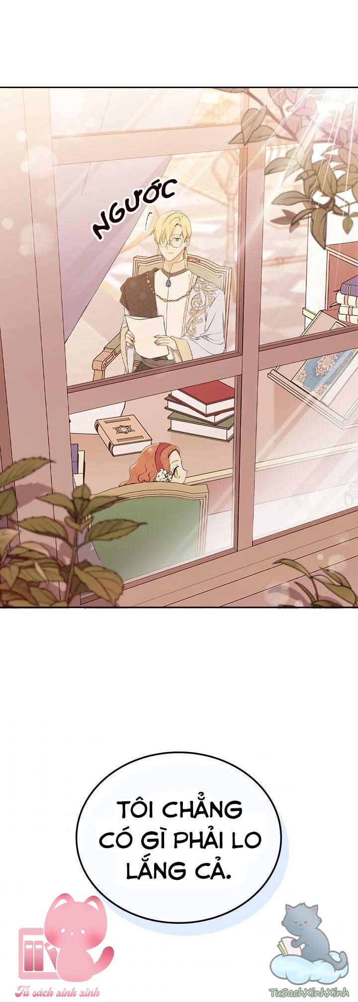 Kiếp Này Ta Sẽ Trở Thành Gia Chủ Chap 37 - Trang 2