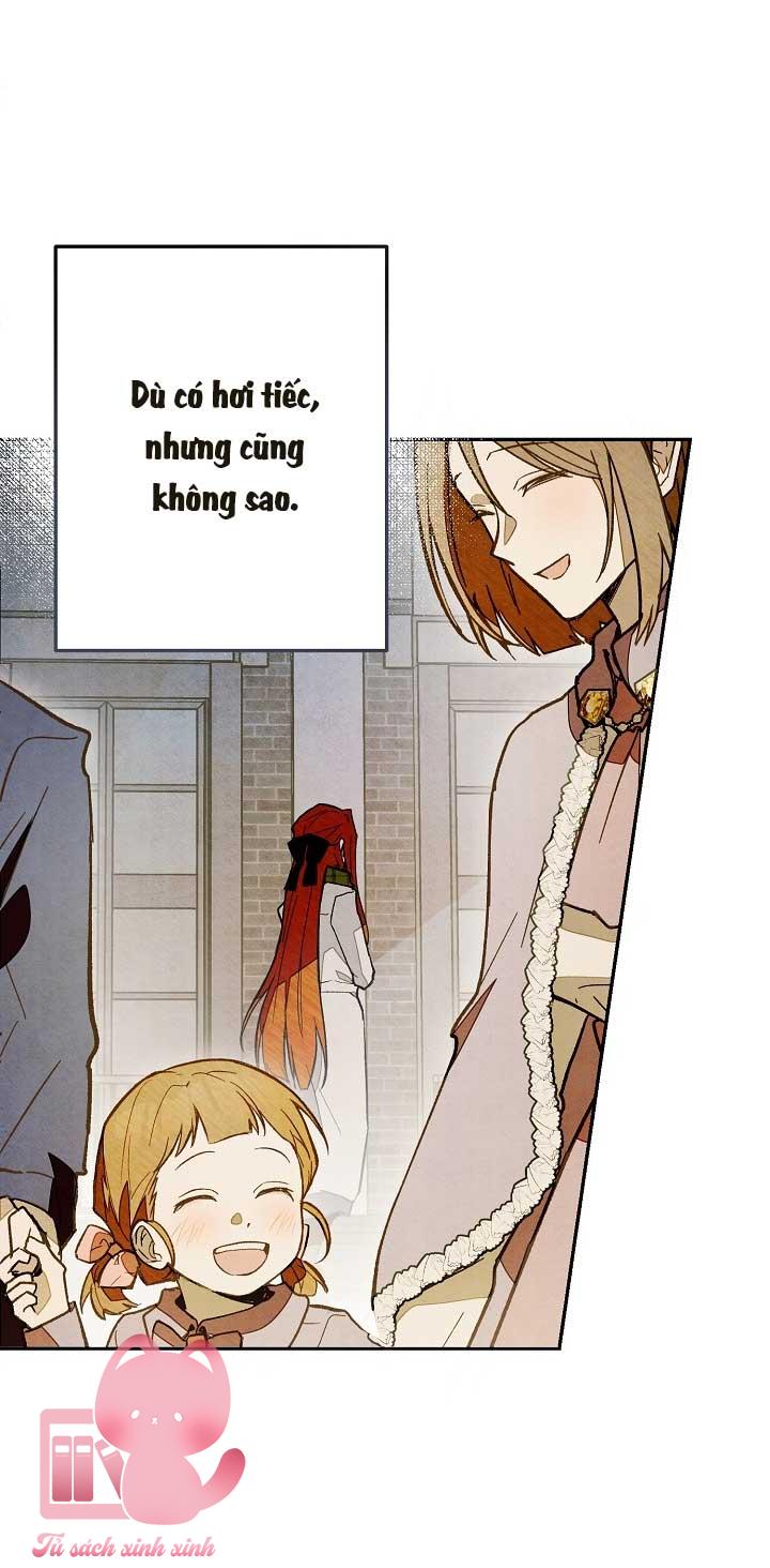 Chào Mừng Đến Với Dinh Thự Hoa Hồng Chap 1 - Trang 3