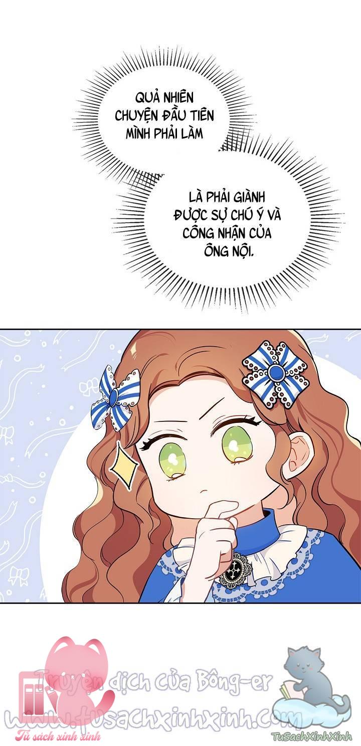 Kiếp Này Ta Sẽ Trở Thành Gia Chủ Chap 5 - Trang 2
