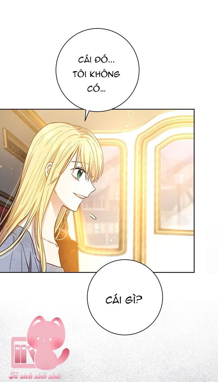 Cuộc Sống Mới Của Công Nương Chapter 5 - Trang 4