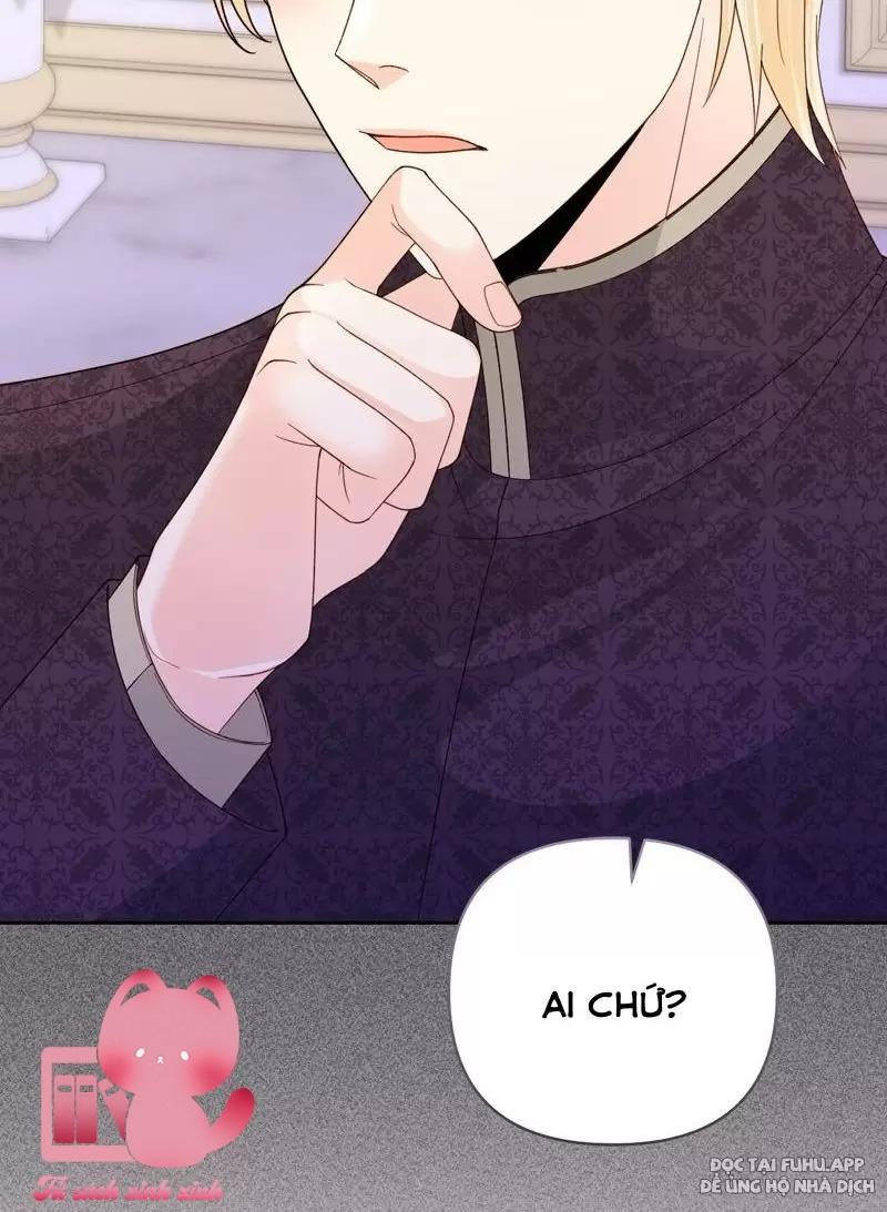 Hoàng Hậu Tái Hôn Chapter 153 - Trang 4