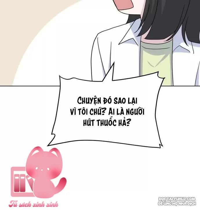 Quan Hệ Nhân Quả Chap 22 - Trang 2