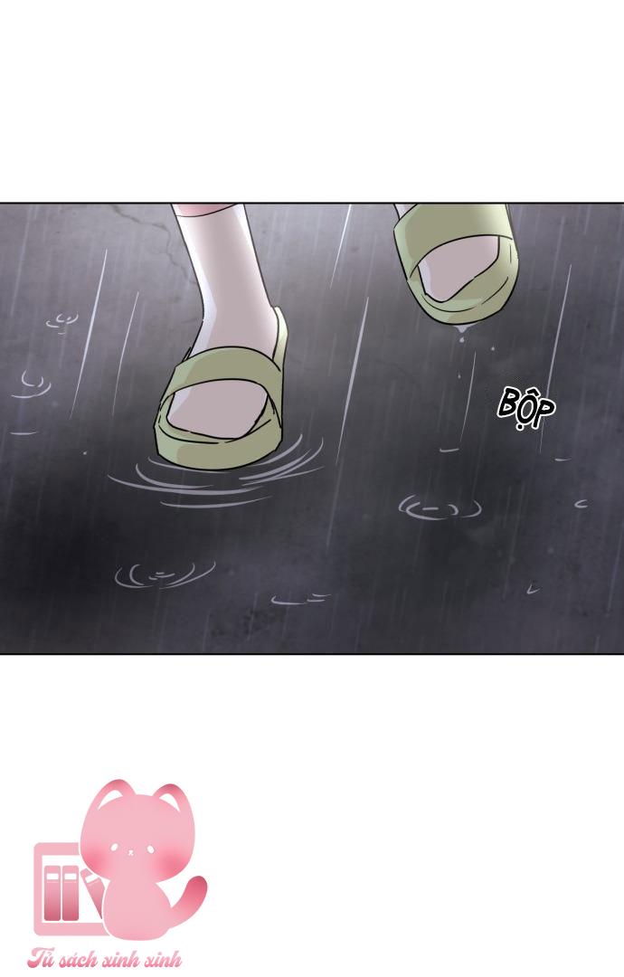 Chúng Ta Là Gì Của Nhau? Chap 29 - Trang 2