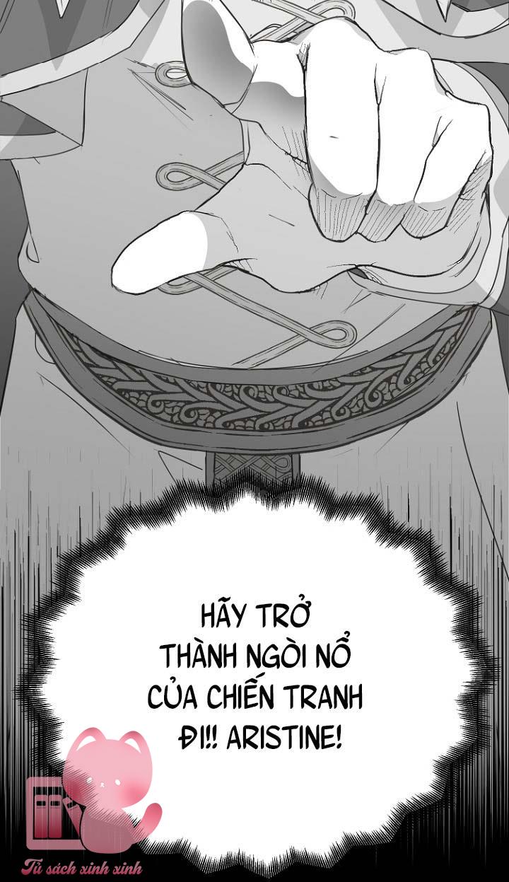 Bỏ Quách Chồng Con Đi, Tiền Bạc Mới Là Tất Cả Chap 26 - Trang 2