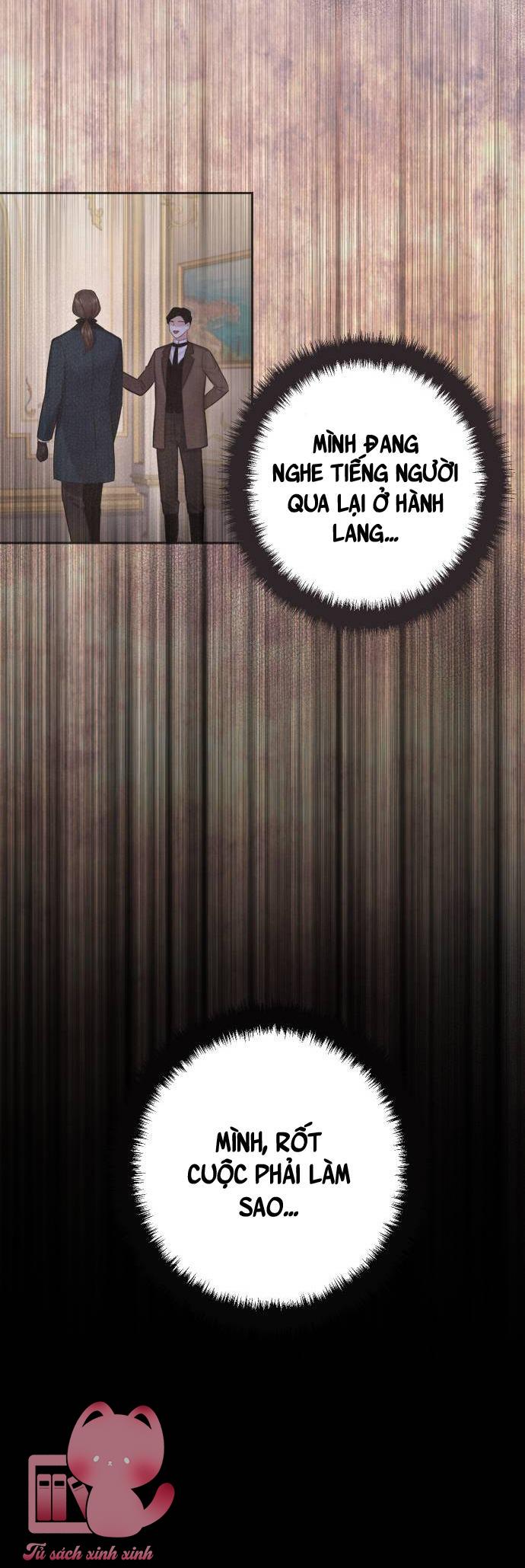 Bastian Chap 33 - Trang 2