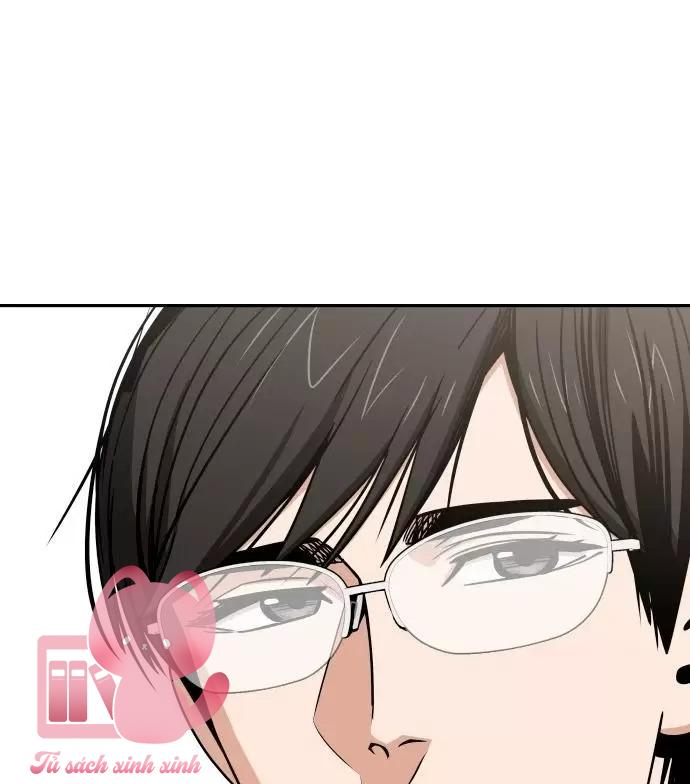 Lớ Ngớ Vớ Phải Tình Yêu Chap 65 - Trang 2