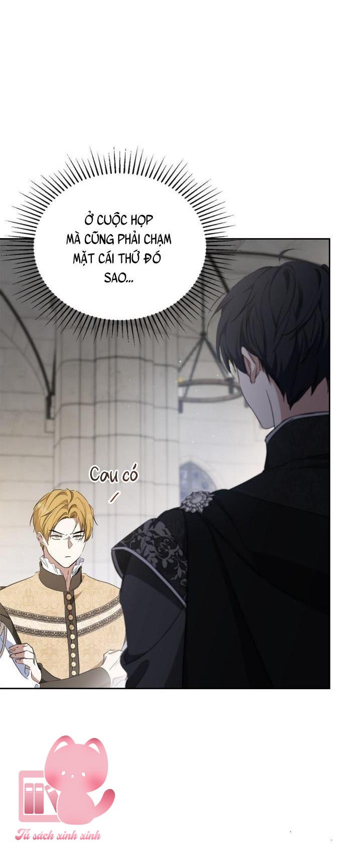 Kiếp Này Ta Sẽ Trở Thành Gia Chủ Chap 146 - Trang 2