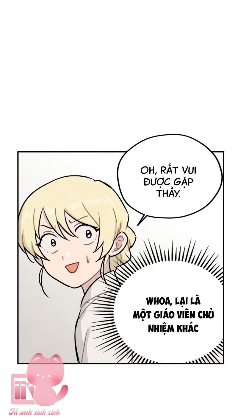 Phù Thủy Độc Dược Chap 10 - Trang 3