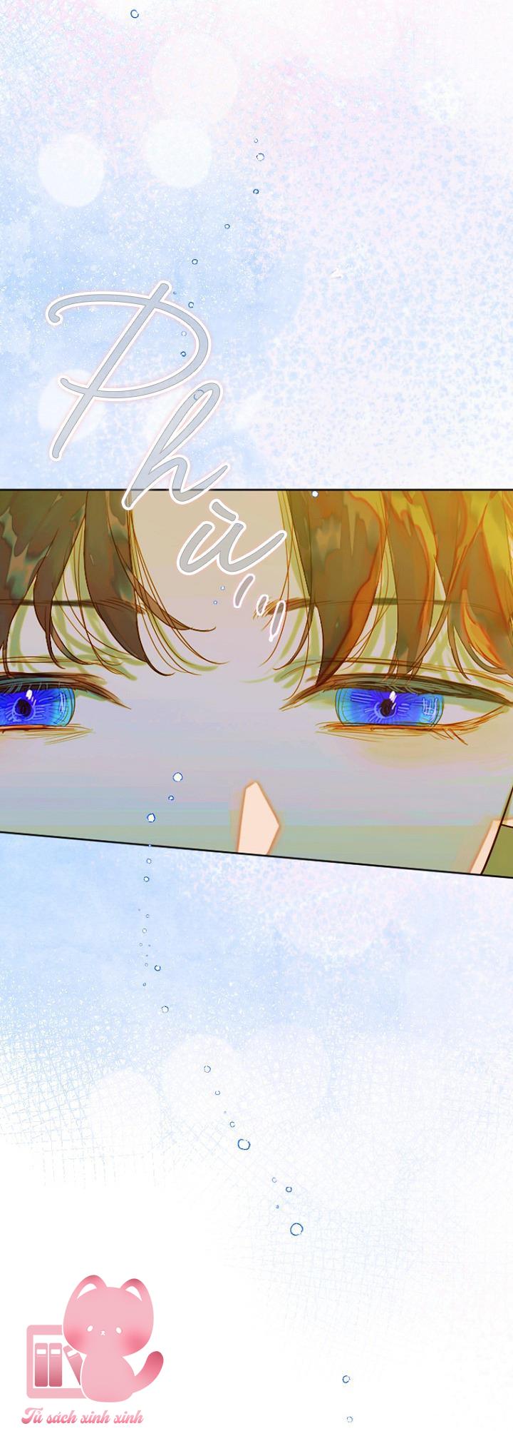 Khế Ước Hôn Nhân Của Mẹ Tôi Chapter 32 - Trang 4