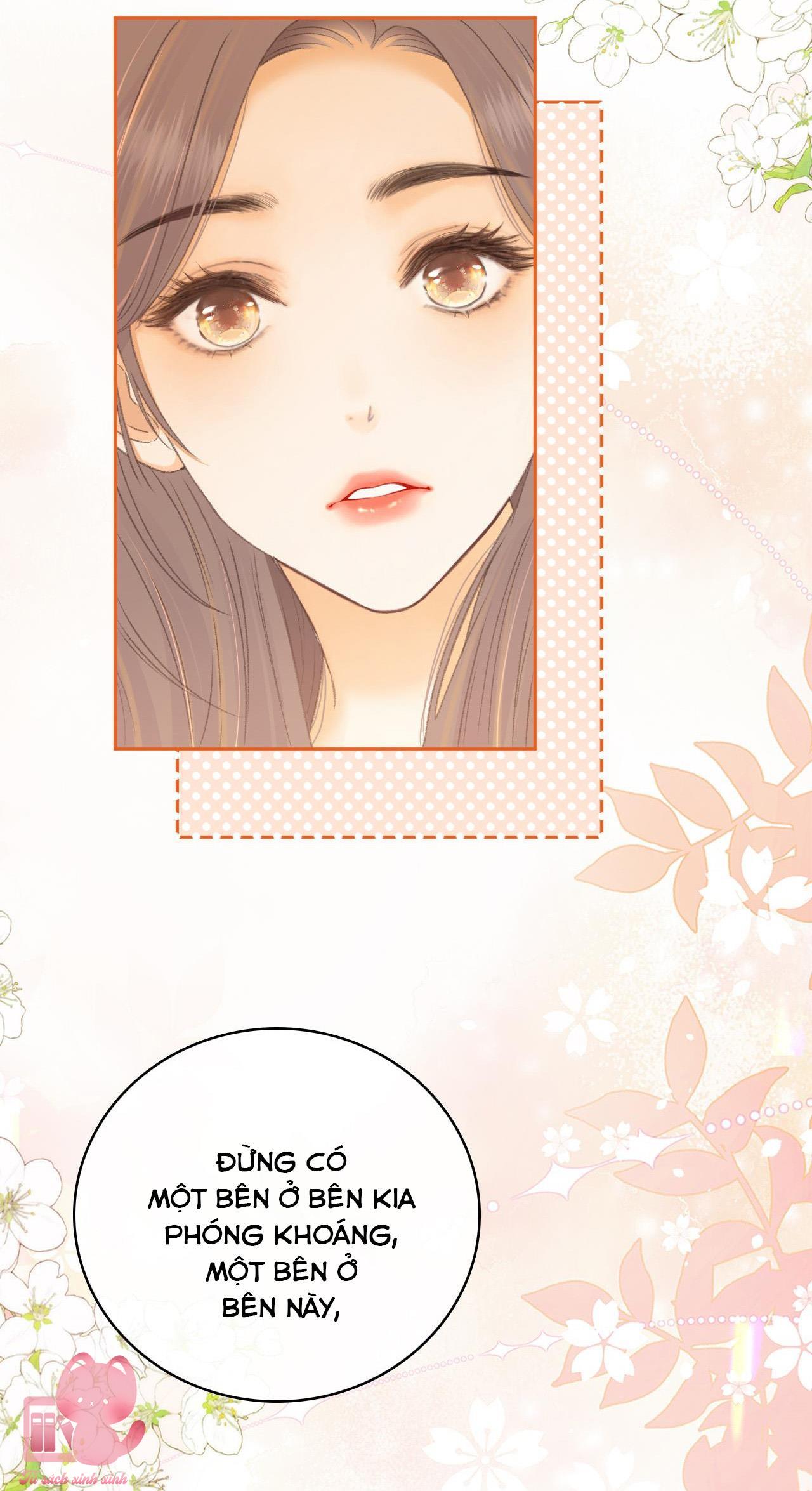 Khó Dỗ Dành Chapter 71 - Trang 4